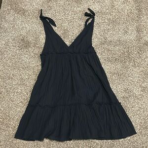 NWOT Aerie Swimsuit Cover Up